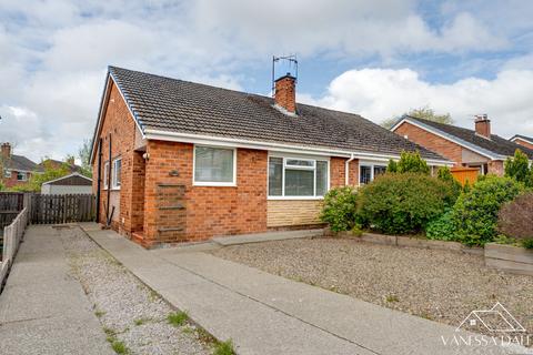 164 Conway Drive, Fulwood, Preston, PR2 3ES