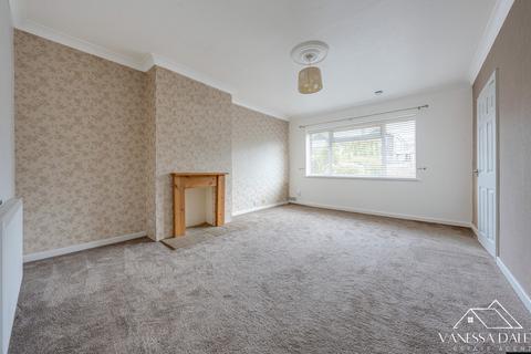 164 Conway Drive, Fulwood, Preston, PR2 3ES