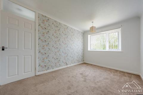 164 Conway Drive, Fulwood, Preston, PR2 3ES