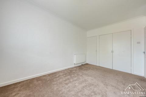 164 Conway Drive, Fulwood, Preston, PR2 3ES