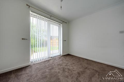 164 Conway Drive, Fulwood, Preston, PR2 3ES