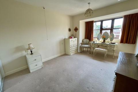 1 bedroom apartment for sale, Maxwell Road, Beaconsfield HP9