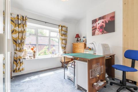 3 Hillside Avenue, Grotton, Oldham, OL4 5SG