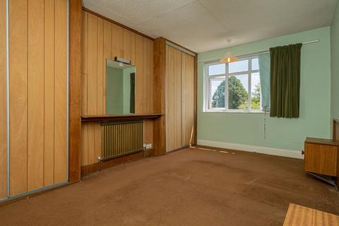 108 Yeading Avenue, Harrow, HA2 9RH