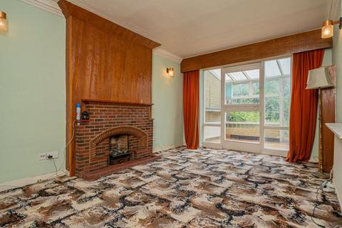 108 Yeading Avenue, Harrow, HA2 9RH