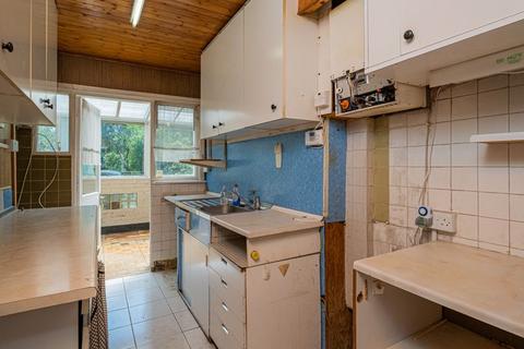 108 Yeading Avenue, Harrow, HA2 9RH