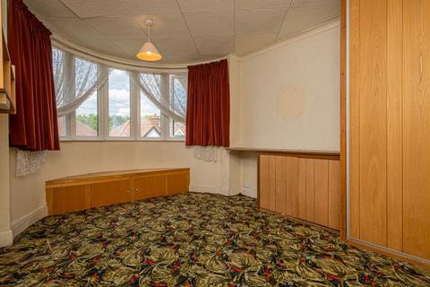 108 Yeading Avenue, Harrow, HA2 9RH