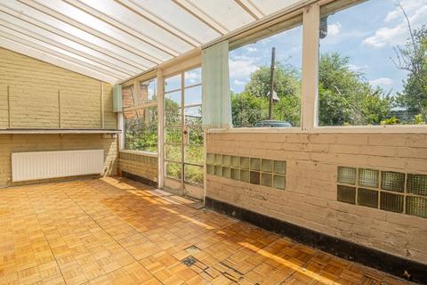 108 Yeading Avenue, Harrow, HA2 9RH