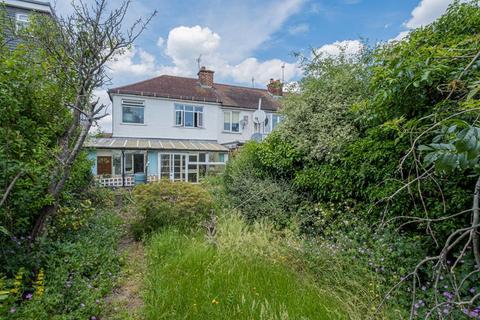 108 Yeading Avenue, Harrow, HA2 9RH