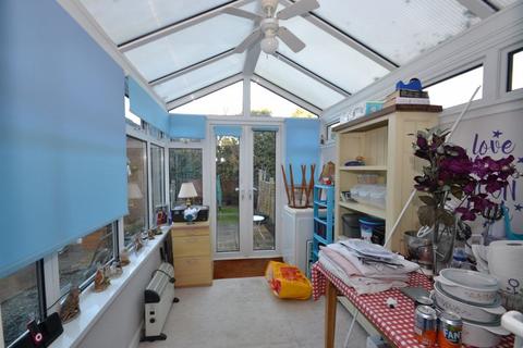 100 Appleford Drive, Minster On Sea, Sheerness, ME12 2SR