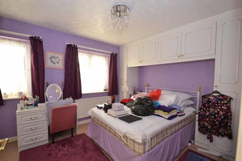 100 Appleford Drive, Minster On Sea, Sheerness, ME12 2SR