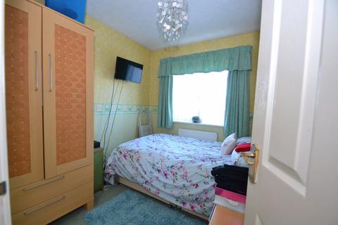 100 Appleford Drive, Minster On Sea, Sheerness, ME12 2SR