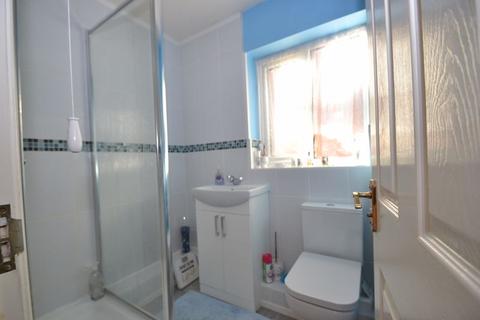 100 Appleford Drive, Minster On Sea, Sheerness, ME12 2SR