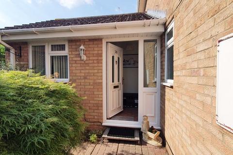 20 Bramble Lawn, Abbeydale, Gloucester, GL4 5YF