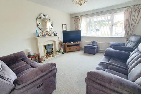 20 Bramble Lawn, Abbeydale, Gloucester, GL4 5YF