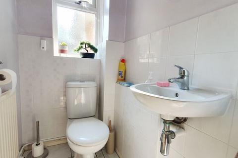 20 Bramble Lawn, Abbeydale, Gloucester, GL4 5YF