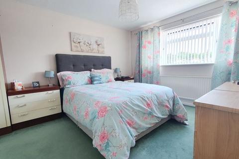 20 Bramble Lawn, Abbeydale, Gloucester, GL4 5YF