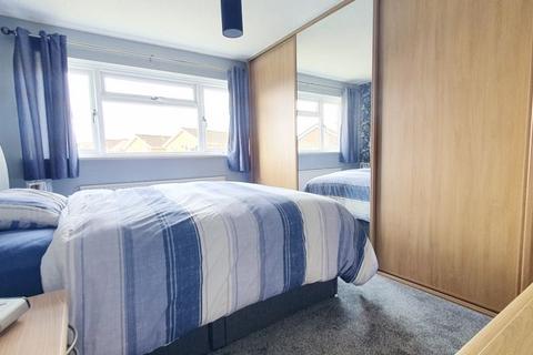 20 Bramble Lawn, Abbeydale, Gloucester, GL4 5YF