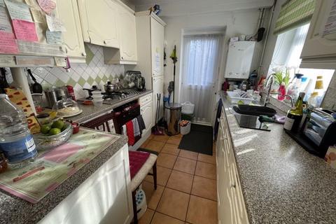 21 Chippendale Close, High Wycombe, HP13 6BS