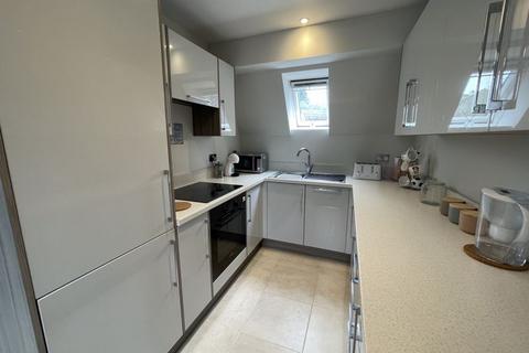 1 bedroom apartment for sale, Fair Acre, High Wycombe HP13