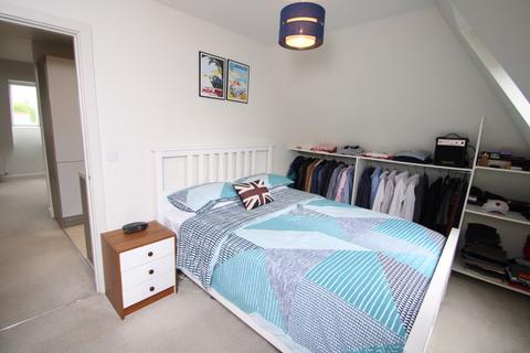 1 bedroom apartment for sale - Fair Acre, High Wycombe HP13