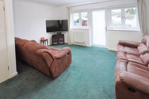 3 bedroom semi-detached house for sale, Barton Way, High Wycombe HP13