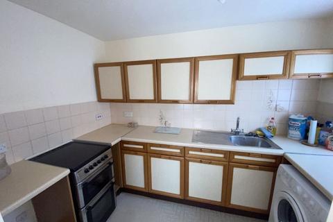 1 bedroom flat for sale, West Wycombe Road, High Wycombe HP12