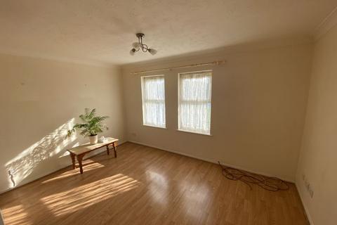 1 bedroom flat for sale, West Wycombe Road, High Wycombe HP12