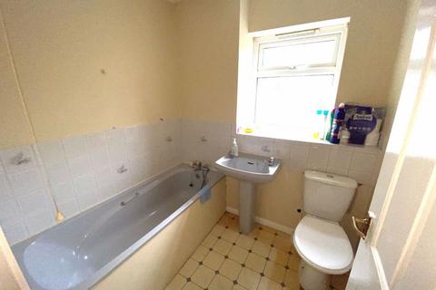 1 bedroom flat for sale, West Wycombe Road, High Wycombe HP12