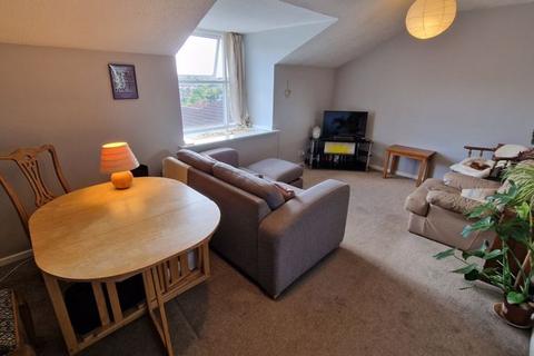 2 bedroom apartment for sale - Lower Furney Close, High Wycombe HP13