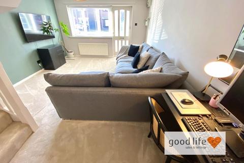 15 Tarn Drive, Sunderland, SR2 9TL