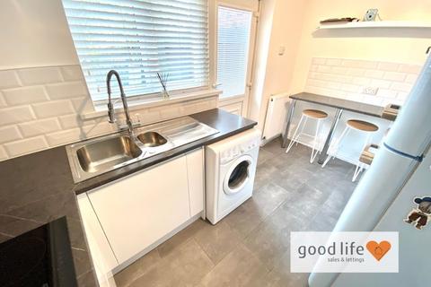 15 Tarn Drive, Sunderland, SR2 9TL