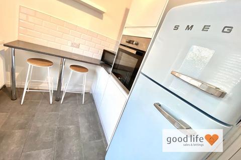 15 Tarn Drive, Sunderland, SR2 9TL