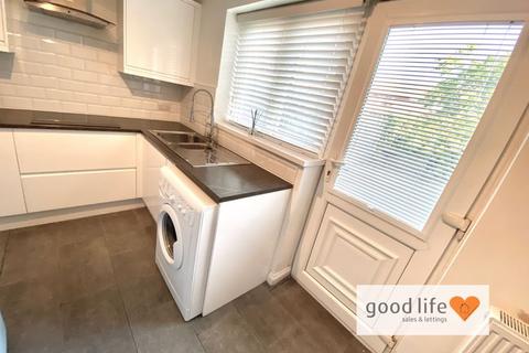 15 Tarn Drive, Sunderland, SR2 9TL