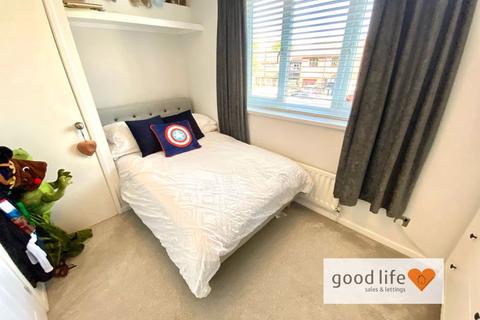 15 Tarn Drive, Sunderland, SR2 9TL