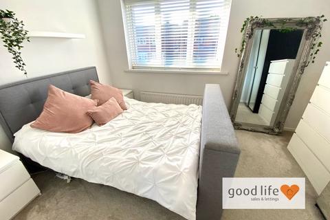 15 Tarn Drive, Sunderland, SR2 9TL