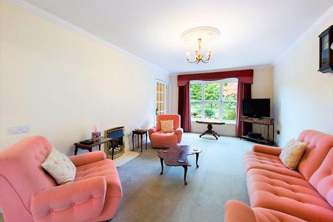 2 bedroom retirement property for sale - Church Place, Uxbridge