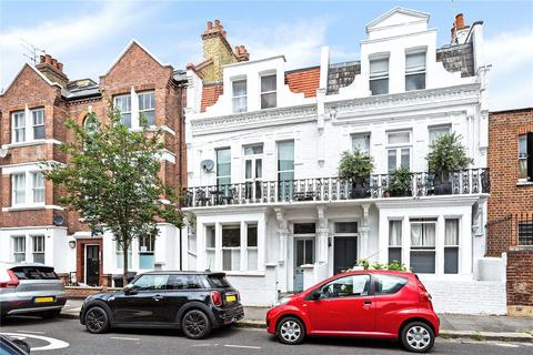 2 bedroom flat for sale, Vera Road, London, SW6