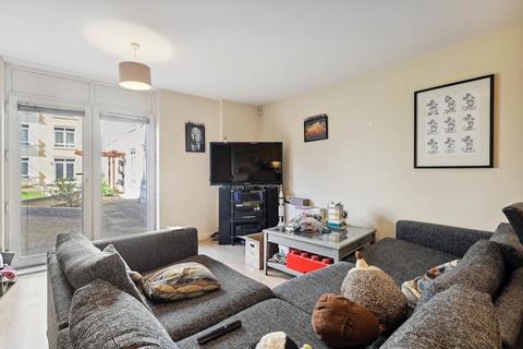 2 bedroom apartment for sale, The Meridian, Kenavon Drive, Reading