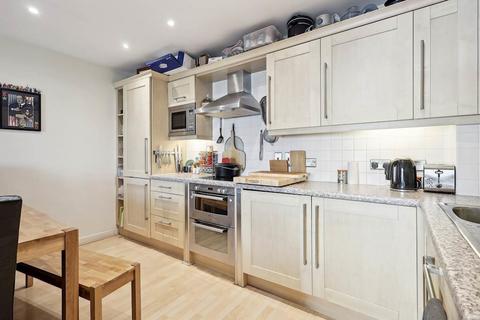 2 bedroom apartment for sale, The Meridian, Kenavon Drive, Reading