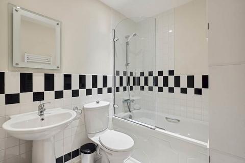 2 bedroom apartment for sale, The Meridian, Kenavon Drive, Reading
