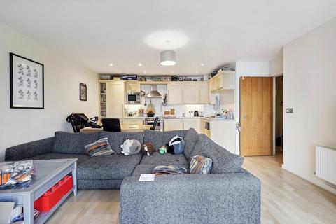 2 bedroom apartment for sale, The Meridian, Kenavon Drive, Reading