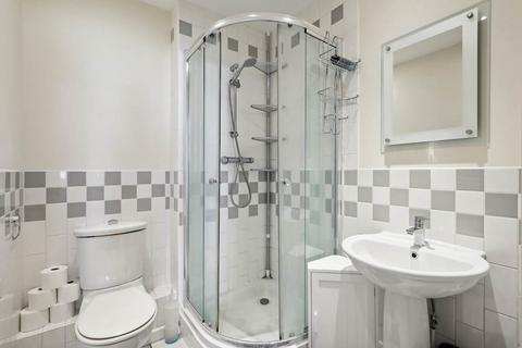 2 bedroom apartment for sale, The Meridian, Kenavon Drive, Reading
