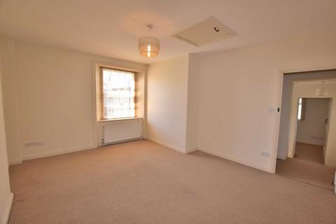 2 bedroom cottage to rent, Temple Square, Richmond