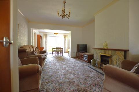 3 bedroom semi-detached house for sale - 30 Romsley View, Alveley, Bridgnorth, Shropshire
