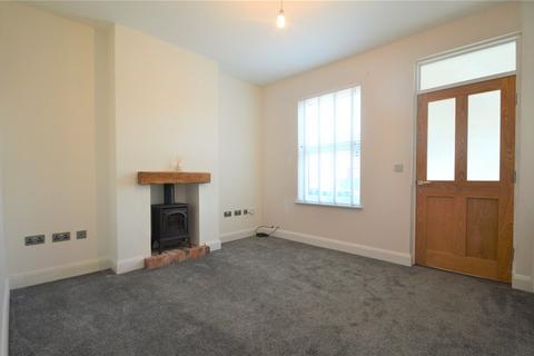 3 bedroom end of terrace house for sale, Riverside View, 1 Hartlebury Road, Stourport-on-Severn, Worcestershire