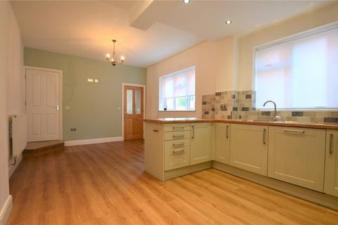 3 bedroom end of terrace house for sale, Riverside View, 1 Hartlebury Road, Stourport-on-Severn, Worcestershire
