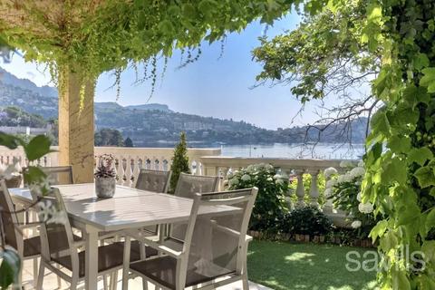 5 bedroom villa, Villefranche-sur-Mer, 06230, France