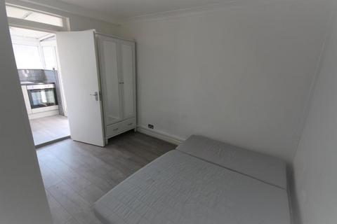 undefined, Ducane Road, East Acton, London, W12 0BL