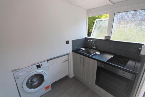 undefined, Ducane Road, East Acton, London, W12 0BL